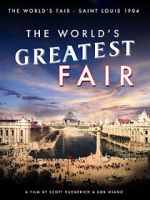 Watch The World's Greatest Fair 123MovieFree
