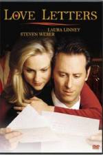 Watch Love Letters 123MovieFree