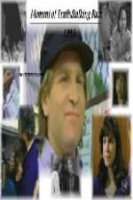 Watch Moment of Truth Stalking Back 123MovieFree