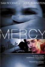 Watch Mercy 123MovieFree