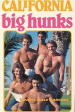 Watch California Big Hunks 123MovieFree