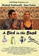 Watch A Bird in the Bush 123MovieFree
