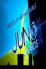 Watch 2013 Juno Awards 123MovieFree