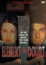 Watch Element of Doubt 123MovieFree