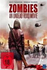 Watch April Apocalypse 123MovieFree