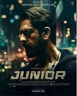 Watch Junior 123MovieFree