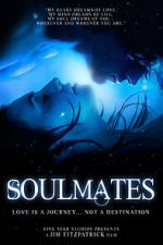 Watch Soulmates 123MovieFree