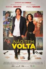 Watch No Tem Volta 123MovieFree