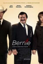 Watch Bernie 123MovieFree