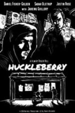 Watch Huckleberry 123MovieFree