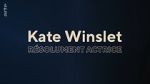 Watch Kate Winslet, r�solument actrice (TV Special 2024) 123MovieFree