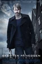 Watch Varg Veum - The Writing on the Wall 123MovieFree