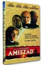 Watch Amistad 123MovieFree
