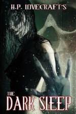 Watch The Dark Sleep 123MovieFree