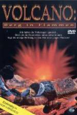 Watch Volcano: Fire on the Mountain 123MovieFree