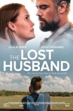 Watch The Lost Husband 123MovieFree