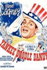 Watch Yankee Doodle Dandy 123MovieFree