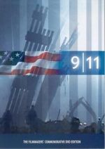 Watch 9/11 123MovieFree