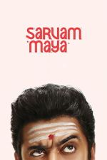 Watch Sarvam Maya 123MovieFree