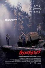 Watch Preservation 123MovieFree