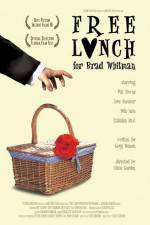 Watch Free Lunch for Brad Whitman 123MovieFree