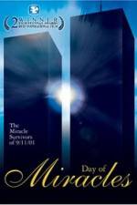 Watch Day of Miracles 123MovieFree