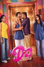 Watch Double Occupancy 123MovieFree