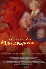 Watch Searching for Haizmann 123MovieFree