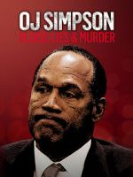 Watch O.J. Simpson: Blood, Lies & Murder (TV Special 2023) 123MovieFree