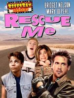Watch RiffTrax: Rescue Me 123MovieFree