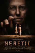 Watch Heretic 123MovieFree