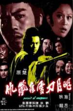 Watch Pursuit of Vengeance 123MovieFree