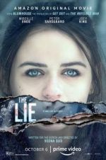 Watch The Lie 123MovieFree
