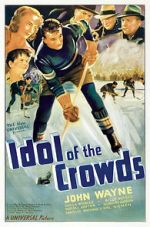 Watch Idol of the Crowds 123MovieFree