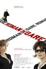 Watch Roman de gare 123MovieFree