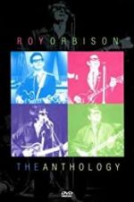 Watch Roy Orbison: The Anthology 123MovieFree