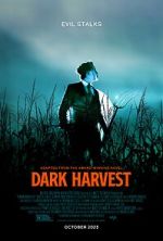 Watch Dark Harvest 123MovieFree