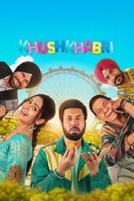 Watch Khushkhabri 123MovieFree