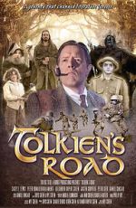 Watch Tolkien\'s Road 123MovieFree