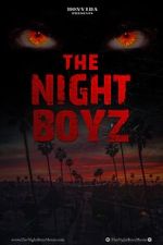 Watch The Night Boyz 123MovieFree