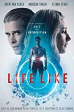 Watch Life Like 123MovieFree