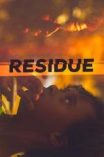 Watch Residue 123MovieFree
