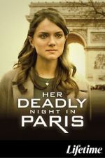 Watch From Paris with Danger 123MovieFree