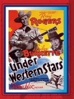 Watch Under Western Stars 123MovieFree