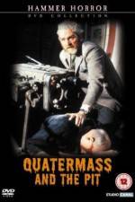 Watch Quatermass and the Pit 123MovieFree