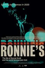 Watch Ronnie\'s 123MovieFree