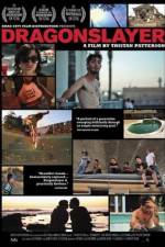 Watch Dragonslayer 123MovieFree