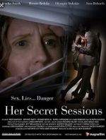 Watch Her Secret Sessions 123MovieFree