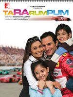 Watch Ta Ra Rum Pum 123MovieFree