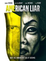Watch American Liar 123MovieFree